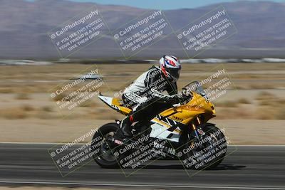 media/Mar-09-2025-TrackXperience (Sun) [[4c2000c718]]/3-Level 2/Session 3 (Back Straight Speed Pans)/